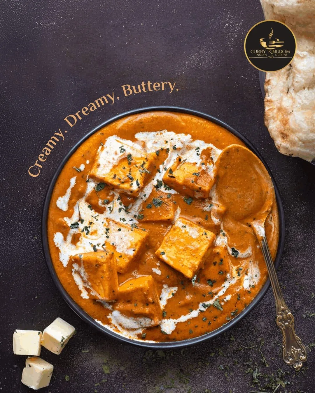 Curry Kingdom Royal Indian Cuisine Post 6